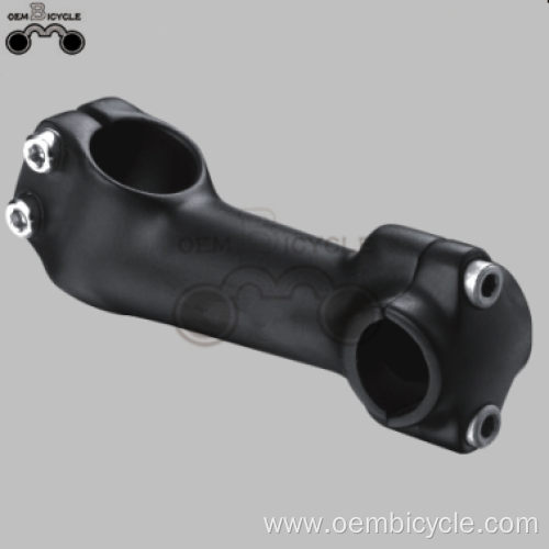 good quality Bicycle Parts Stem / Aluminum Alloy